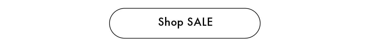 Shop Sale