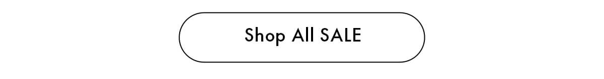 Shop All SALE