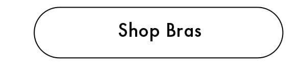 Shop Bras