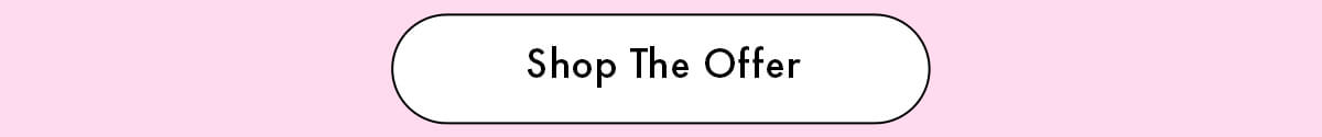 Shop The Offer