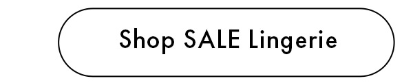 Shop SALE Lingerie