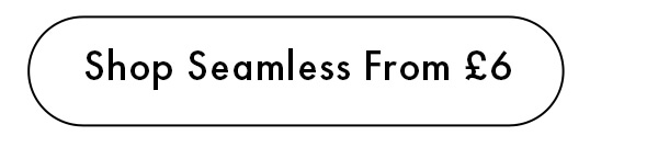 Shop Seamless