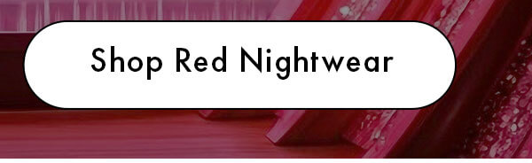 Shop Red Nightwear