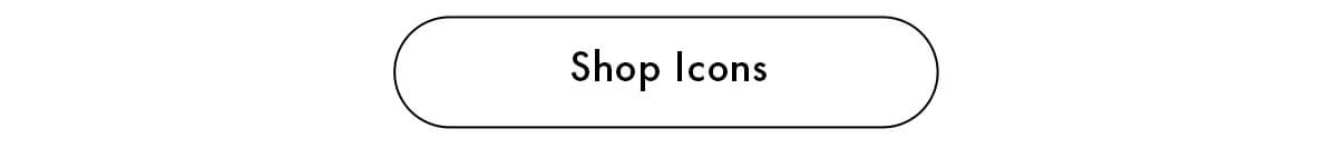 Shop Icons