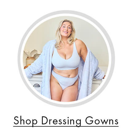 Shop Dressing Gowns