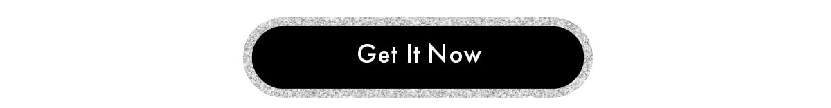 Get It Now