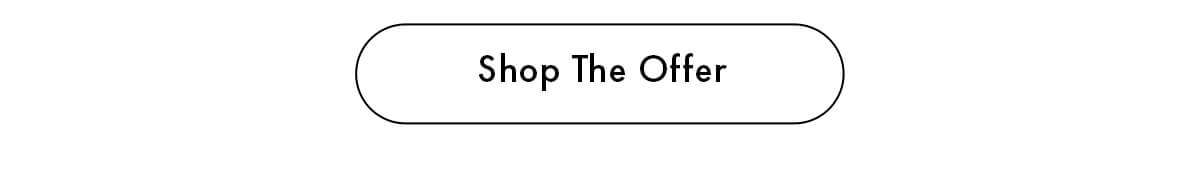 Shop The Offer