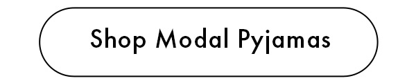 Shop Modal Pyjamas