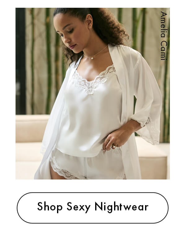 Shop Sexy Nightwear