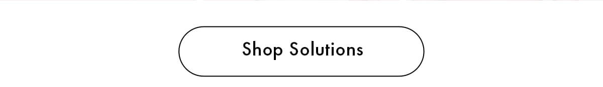 Shop Solutions