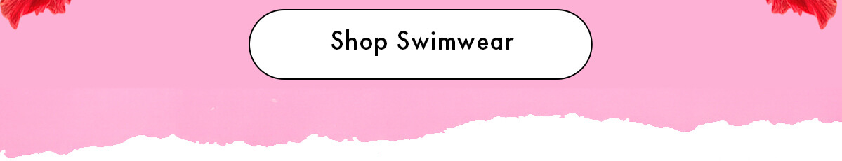 Shop Swimwear