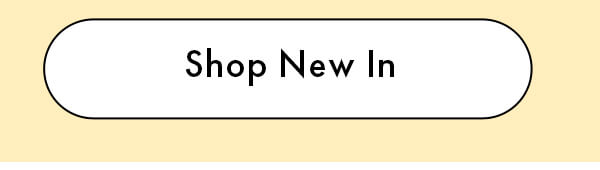 Shop New In