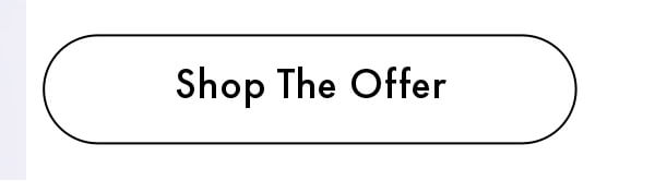 Shop The Offer