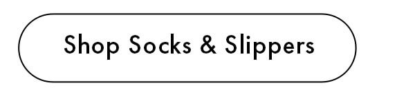 Shop Socks & Slippers