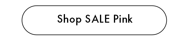 Shop SALE Pink