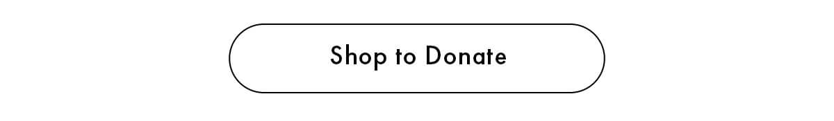 Shop to donate