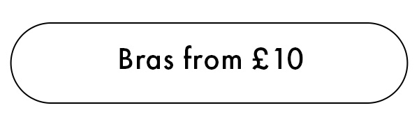 Bras from £10 CTA