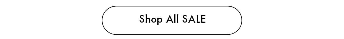 Shop All SALE