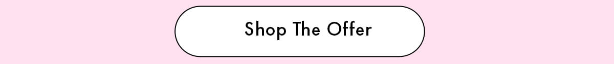 Shop The Offer
