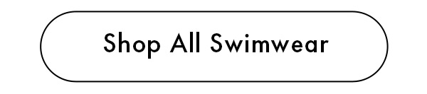 Shop All Swimwear