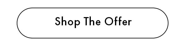 Shop The Offer