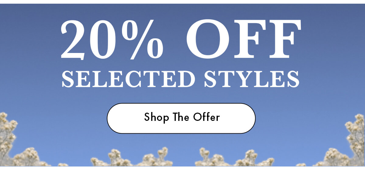 Shop The Offer