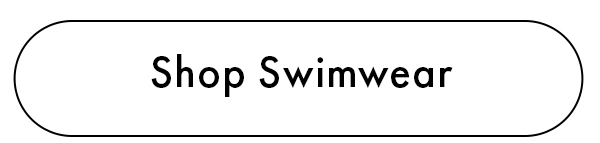 Swimwear