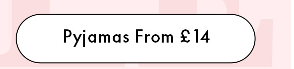 Shop Pyjamas