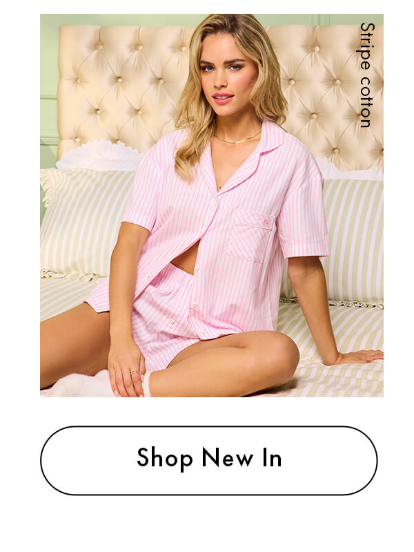 Shop New In