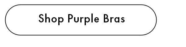 Shop Purple Bras