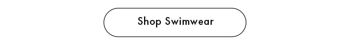 Shop Swimwear