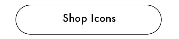 Shop Icons