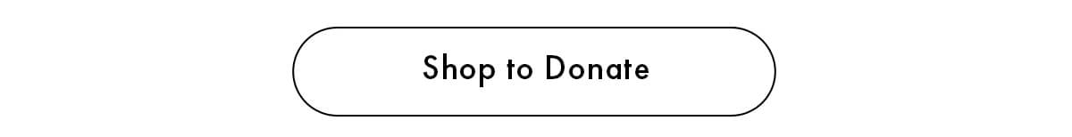 Shop to Donate