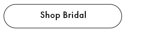 Shop Bridal
