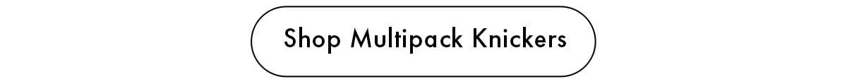 Shop Multipack Knickers