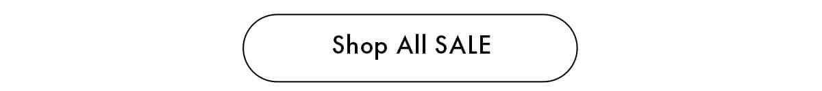 Shop All SALE