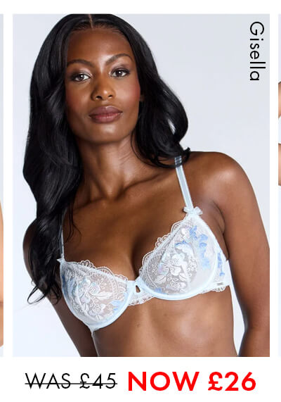 Gisella