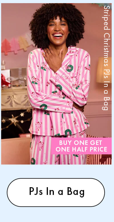 PJs in a Bag