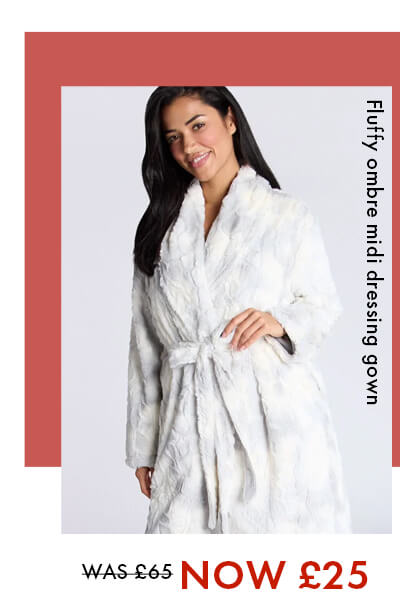 Was £65 now £25
