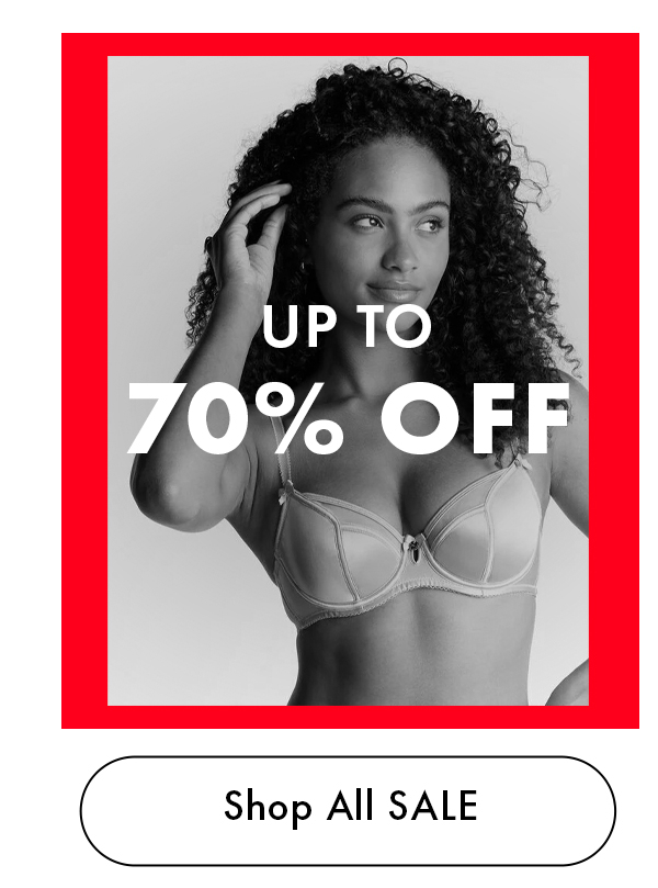 Shop All Sale