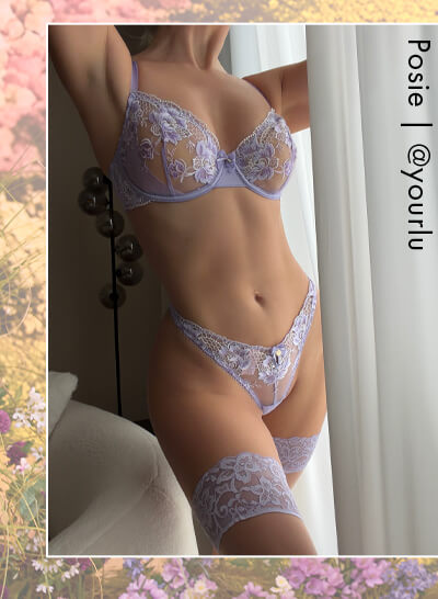 Posie
