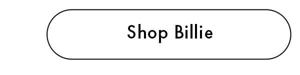 Shop Billie