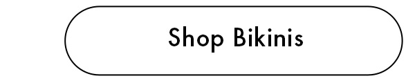 Shop Bikinis