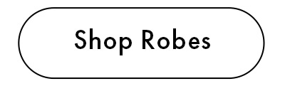 Shop Robes