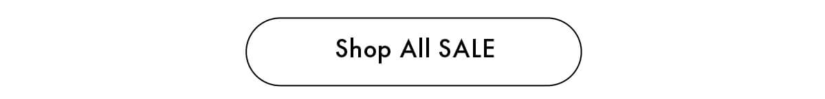 Shop All Sale
