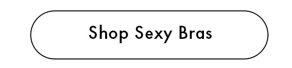 Shop Bras