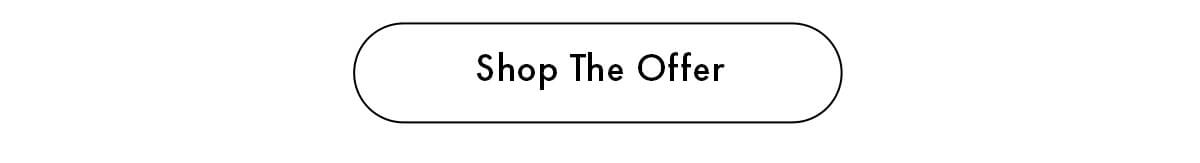 Shop The Offer