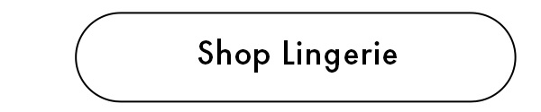 Shop Lingerie 