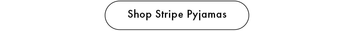 Shop Stripe Pyjamas