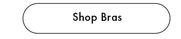 Shop Bras